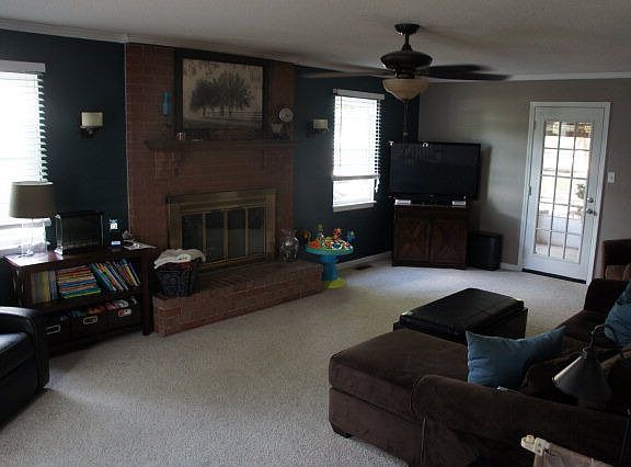 2nd image of 213 Holden Dr