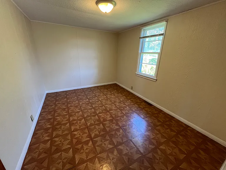 5114 W Ridge Rd #2 — Photo 17
