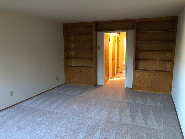 1st image of 672 Chiquita Ave APT 2