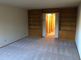 672 Chiquita Ave APT 2, Mountain View, CA 94041