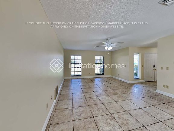 3rd image of 117 Brandywine Cir