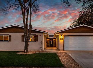 1197 1st St, Lincoln, CA 95648
