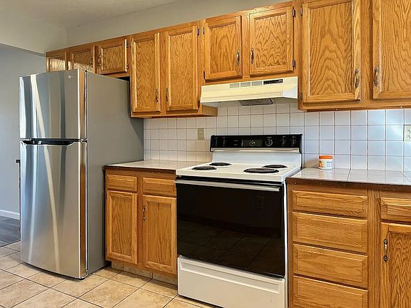 5th image of 18300 Us Highway 127 APT 1