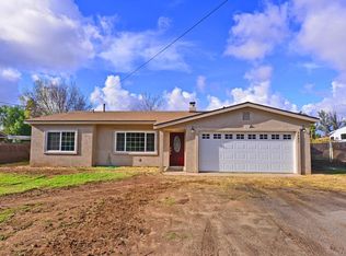 2441 Raymond Ave, Ramona, CA 92065