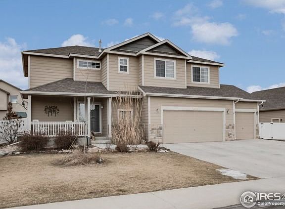 2nd image of 16157 Cinnamon Cir
