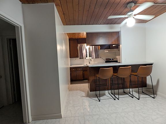 3rd image of 7242 21st St