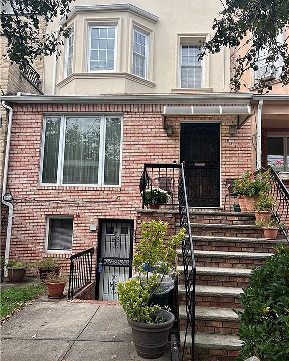 8014 10th Ave, Brooklyn, NY 11228 Zillow