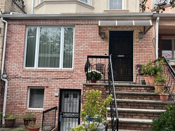 8014 10th Ave, Brooklyn, NY 11228