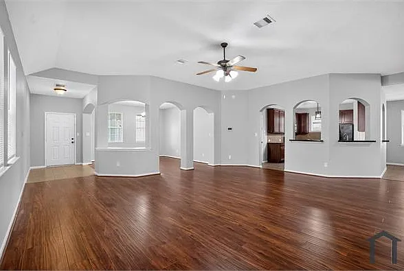 15011 Sun Glaze Dr — Photo 27