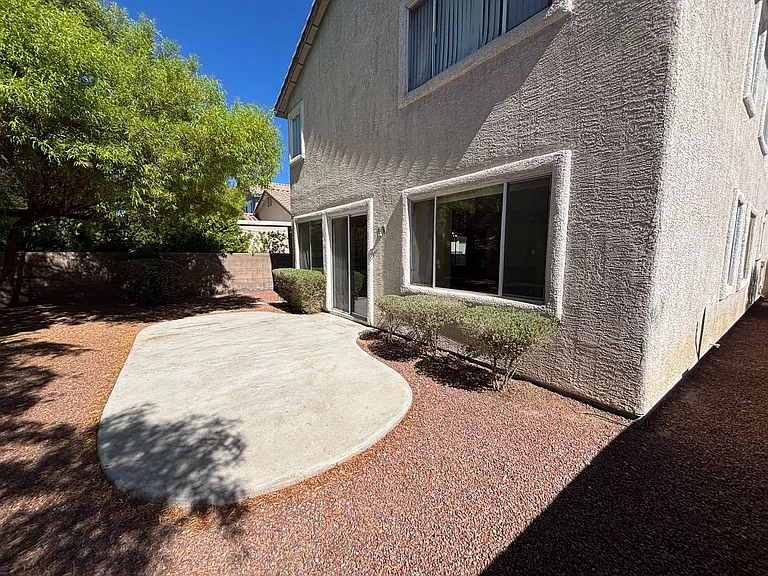10319 Splendor Ridge Ave — Photo 13