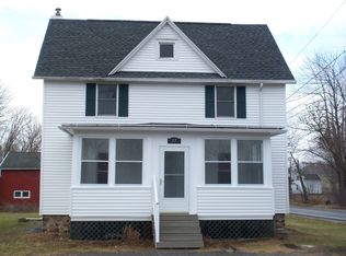 57 Clifton Rd, Churchville, NY 14428