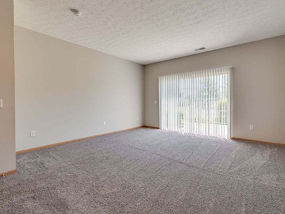 Pickerington Ridge Apartments 51 Great Trail Cir Pickerington OH Zillow