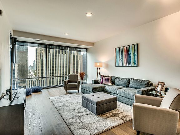 2nd image of 240 E Illinois St APT 1809