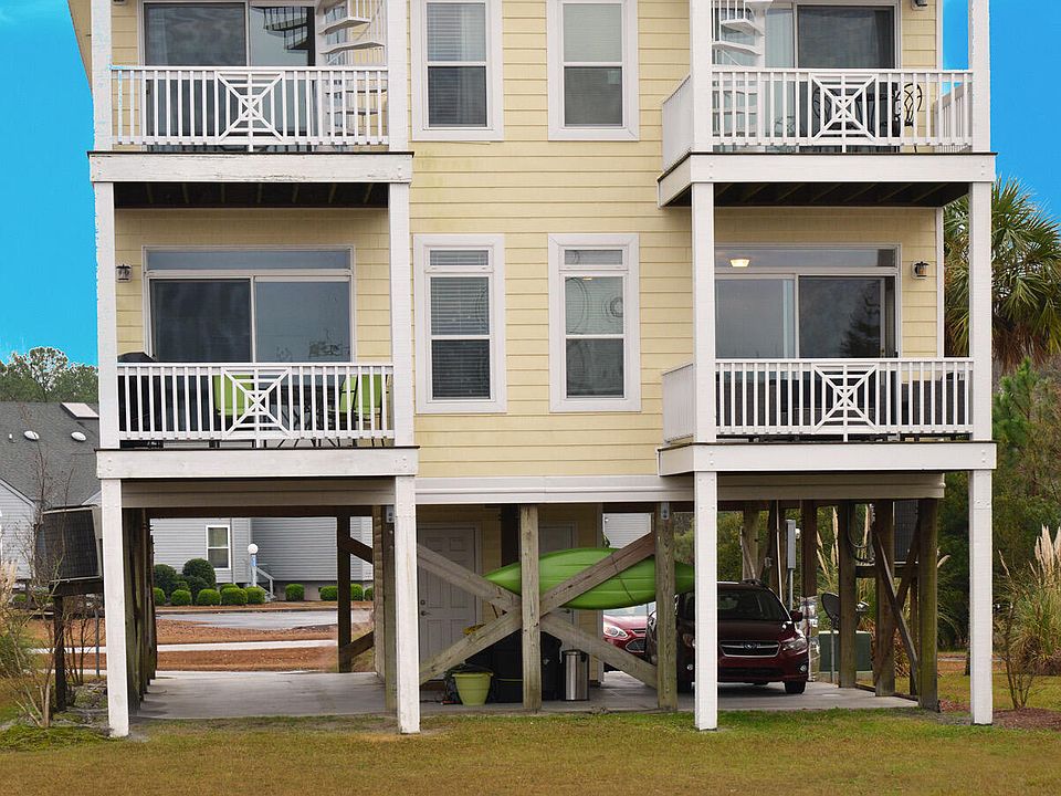 1st image of 4003 Marina Townes Dr