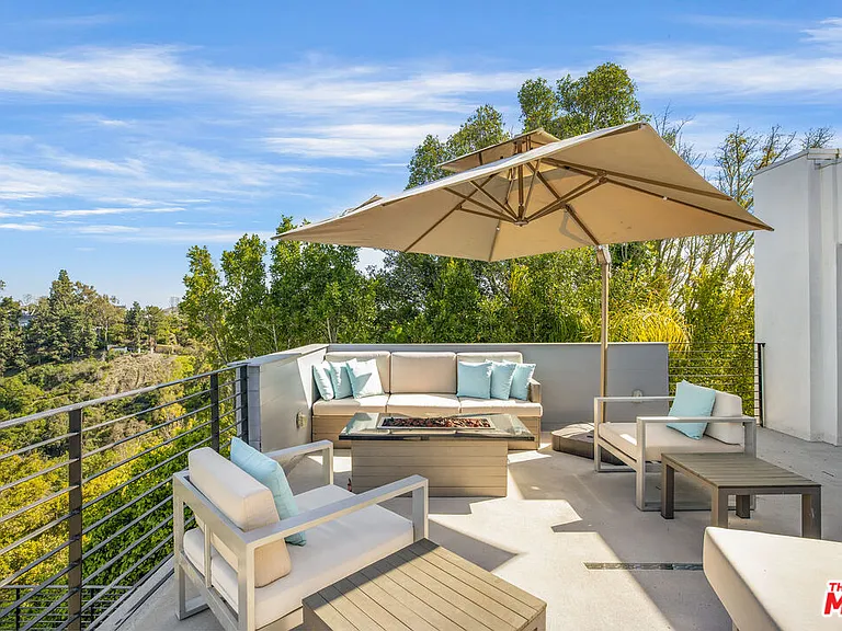1172 Linda Flora Dr — Photo 13