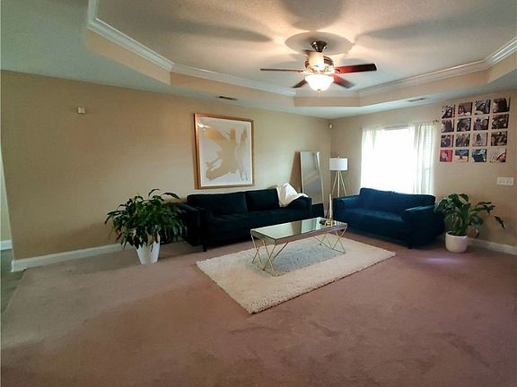 4th image of 337 Winchester Way SE