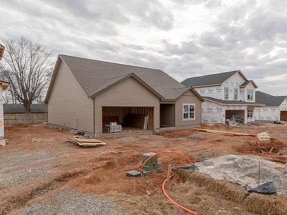 3rd image of 74 Campbell Hts Lot 74