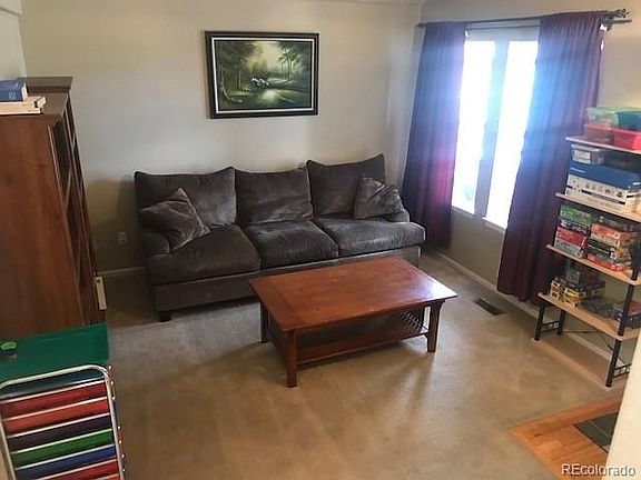5th image of 3887 W Kenyon Ave