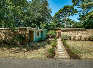 6601 Crooked Ln, Flower Mound, TX 75022