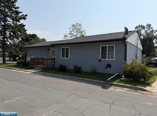 511 Indiana Ave W, Gilbert, MN 55741
