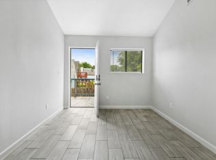 379 Elm St NW UNIT H, Atlanta, GA 30314