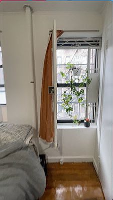 2nd image of 436 E 9th St APT 4D