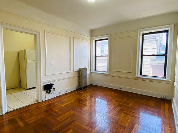 2nd image of 2685 John F Kennedy Blvd #12E
