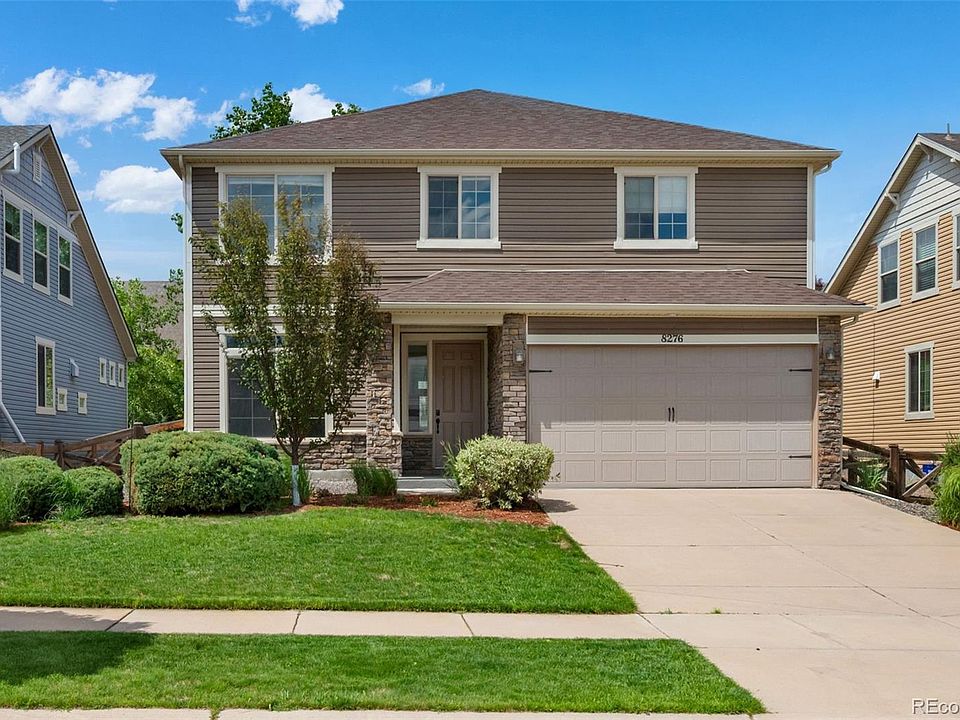 1st image of 8276 Birch Tree Loop