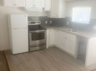 Grant Street, Berkeley, CA 94703