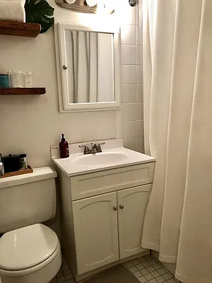 Rented by Bold New York | media 11