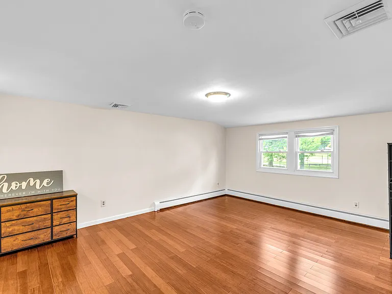 80 E Century Rd #2 — Photo 18