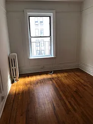 Rented by K & O Realty Associates Inc.