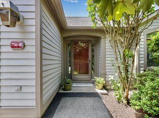 756B Heritage Hls #B, Somers, NY 10589