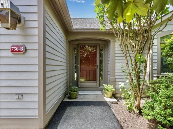 756B Heritage Hls #B, Somers, NY 10589