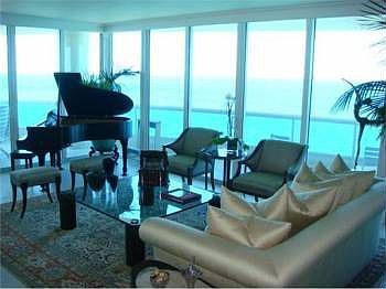1st image of 5025 Collins Ave APT 2309