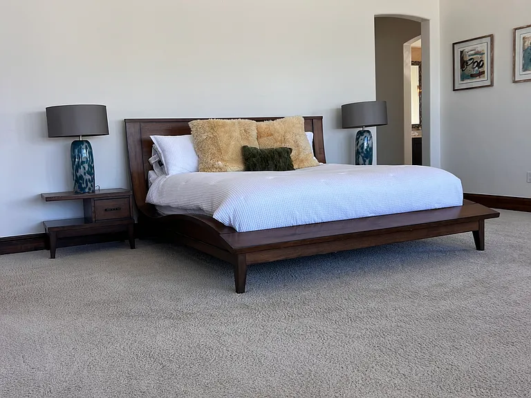 230 Stage Coach Way — Photo 49