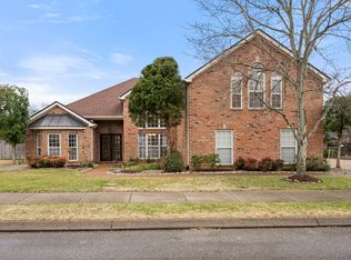 3131 Bruce Gardens Cir, Franklin, TN 37064