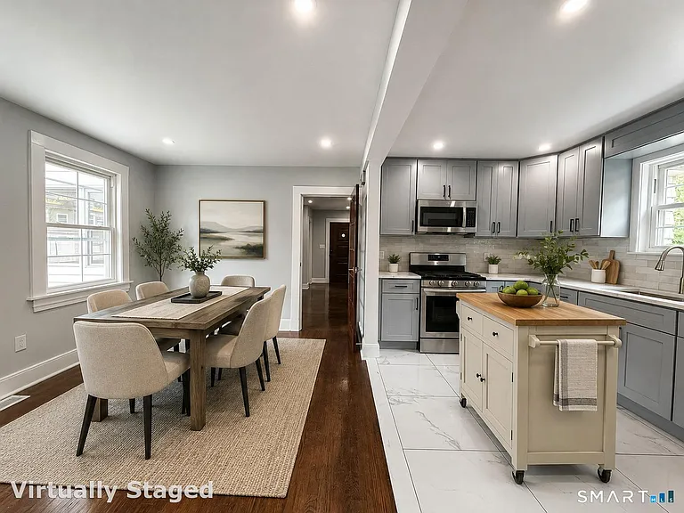 30 Hadley St — Photo 1