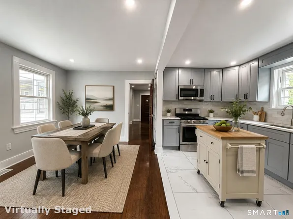 30 Hadley St, Bridgeport, CT