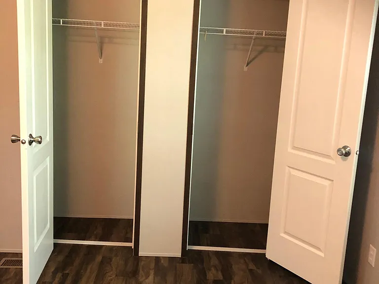 159 Deer Ln — Photo 10
