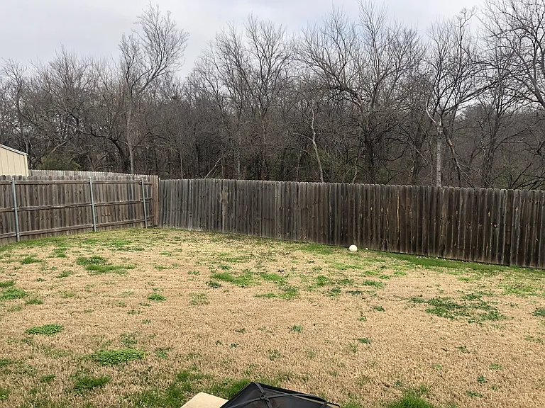 8115 York Beach Pl — Photo 23