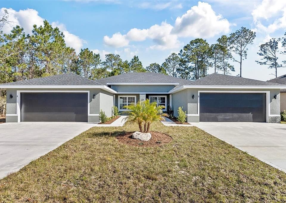 1st image of 23 ROSEPETAL LANE