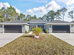 23 Rosepetal Ln, Palm Coast, FL 32164