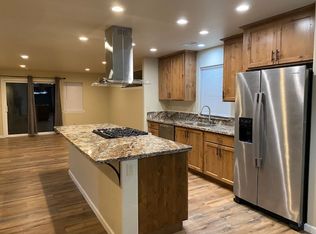 1105 McCullens Ave, Eureka, CA 95503