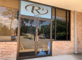 1501 Gause Blvd #9, Slidell, LA 70458