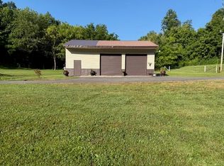 10007 Highway 421 N #B, Mc Kee, KY 40447