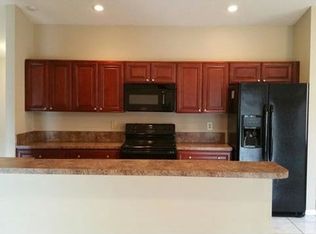 10081 SW 16th Pl, Davie, FL 33324