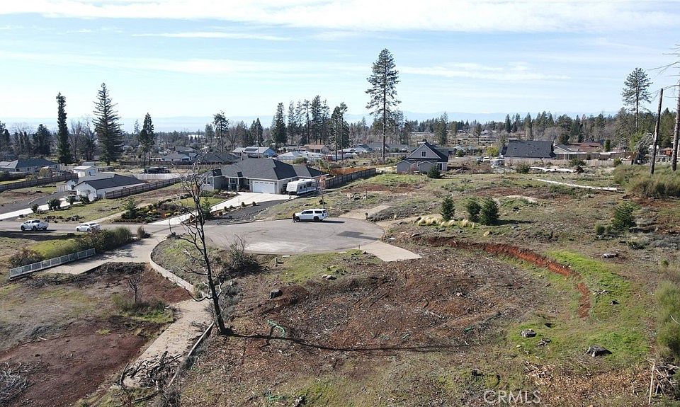1st image of 5794 Bonnie Ln #6