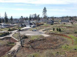 5794 Bonnie Ln #6, Paradise, CA 95969