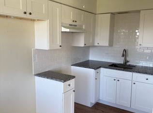 25 Arrowhead Dr #21, Algonquin, IL 60102